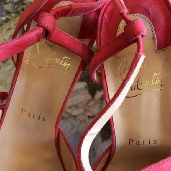 SOLD. - Picture 3 of 8